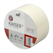 چسب پهن کایسر SK115