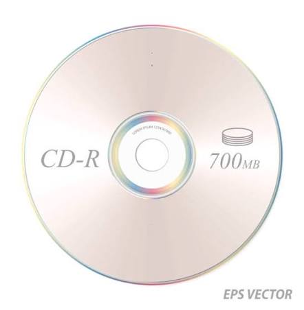 CD